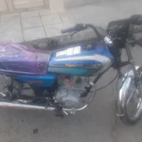 موتور مزایده