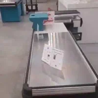 کپسول .قفسه .یخچال|فروشگاه و مغازه|تهران, امام زاده عبدالله|دیوار