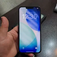 آیفون ۱۳ پرومکس ۲۵۶ ZA/A