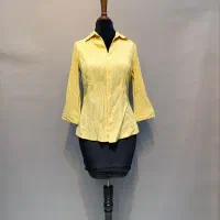 شومیز و بلوز - فروشگاه پوشاک وسوسه