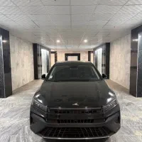 فروش فروری KMC J7