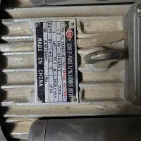 دینام،الکتروموتور ترمزدار|ماشین‌آلات صنعتی|اصفهان, سنبلستان|دیوار