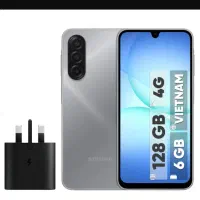 گوشی سامسونگ نو۸ و اس ۶ و a33