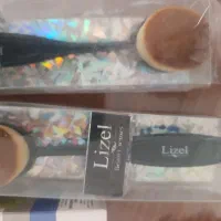 اریشی|آرایشی، بهداشتی، درمانی|بجنورد, |دیوار