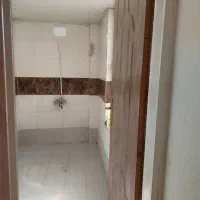 فروش اپارتمان|فروش آپارتمان|محمدشهر, سیدآباد|دیوار