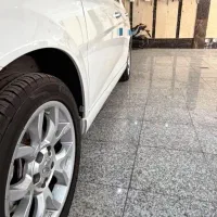 دناپلاس توربو اتومات اپشنال