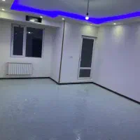 ۸۵متری/لوکس / دیزاین شده|فروش آپارتمان|هشتگرد, شهرک المهدی|دیوار