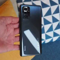 معاوضه نوت ۱۰ پرو ۲۵۶gig