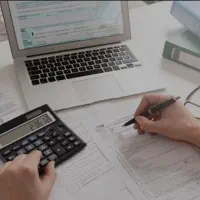 استخدام فاکتور زن در کارگاه تولیدی