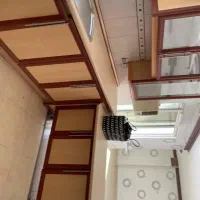 کابینت آشپزخانه ام دی اف|مصالح و تجهیزات ساختمان|کلارآباد, |دیوار