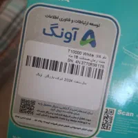 پاور بانک ADATA اورجینال