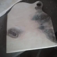 تخته گوشت|ظروف پختوپز|جوادآباد, |دیوار