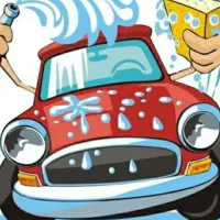 به دو نیروی کارواش کار نیازمندیم