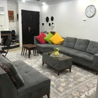 اجاره اپارتمان ۸۰متری فول (دکتر هوشیار)
