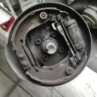 مجموعه خدمات خودرویی سناتور
