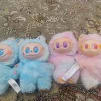 لبوبو|اسباببازی|سقز, |دیوار