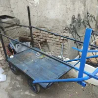 ابزار الات|ابزارآلات|تهران, شهرک شهرداری|دیوار