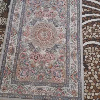 دوعدد پادری نگین مشهد|پادری|تهران, آهنگ|دیوار