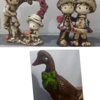 فروشی|مجسمه، تندیس، ماکت|زنجان, |دیوار