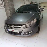 جک جی 5 اتومات مدل 94