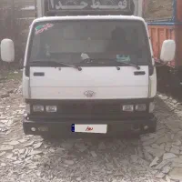 هیوندامدل۸۸ بیرنگ موتور بزرگ عروسک