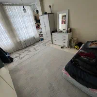 ۱۱۵متری/تک واحدی/پارکینگ اختصاصی/ارغوان|اجارهٔ آپارتمان|کرج, گلشهر|دیوار