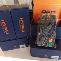 فروشگاه رسمی توزیع کارتخوان سیار نقدو اقساط پوز|فروشگاه و مغازه|اصفهان, شاهد|دیوار