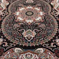 یک تخته 9 متری 700 شانه