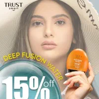 مشاوره و همکاری درآمدزایی رایگان