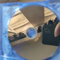 horizon ps5|کنسول، بازی ویدئویی و آنلاین|مبارکه, |دیوار