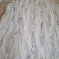 پرده|پرده، رانر، رومیزی|دهلران, |دیوار