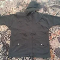 بارانی شیک و زیبا