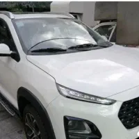 X22 pro MT مدل 1402 درحد صفر