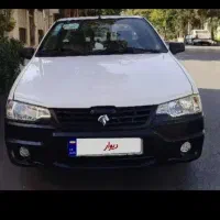 حمل بار با اریسان صفر داخل شهر وخارج شهر