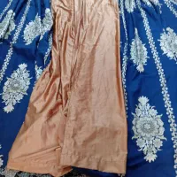 پرده سلطنتی|پرده، رانر، رومیزی|ایرانشهر, |دیوار