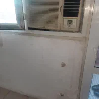 کولر۲۴هزار سامسونگ کنترل دار.