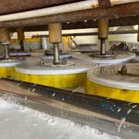 کارخانه قالیشویی کارگر شفق۳۳۲۹۴۴۴۷|خدمات نظافت|تبریز, |دیوار