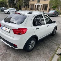 کوییک فول اتومات