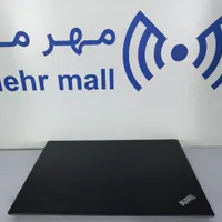 لپ تاپ Lenovo t470s i7|رایانه همراه|تهران, شهرک ولیعصر|دیوار