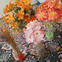 وسایل خانه مبل بخاری فرش ظرف|حراج|یزد, |دیوار