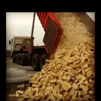 مصالح ساختمانی حسینی (اتحاد)