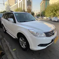 هایما s7،مدل 94 بی رنگ (نقد و اقساط)