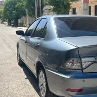سورن پلاس کم کار