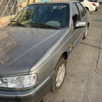 پرشیا|خودرو سواری و وانت|تهران, پردیسان|دیوار