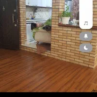 انبار پخش و فروش کفپوش تایلیpvc کف پوش رولی لمینت|خدمات پیشه و مهارت|تهران, صادقیه|دیوار