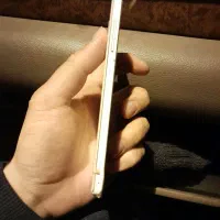 سامسونگ A5|موبایل|قم, زنبیل آباد|دیوار