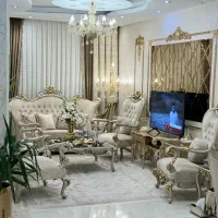 ۶۴متر تک واحدی خ استخر