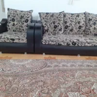 میز و مبل|مبلمان خانگی و میز عسلی|رشت, منظریه|دیوار