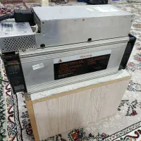 ۱ عدد ماینر M30S++110VH