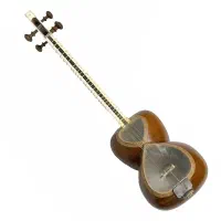 تار مدل عطا نو